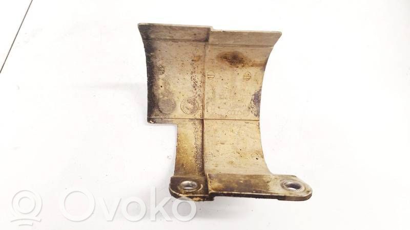 Volkswagen Golf IV Altra parte della sospensione anteriore 
