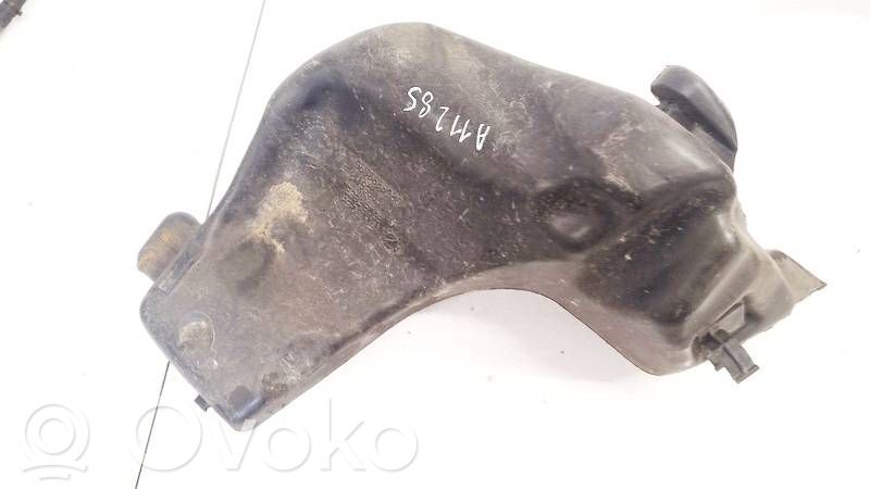 Citroen C4 I Serbatoio/vaschetta liquido lavavetri parabrezza