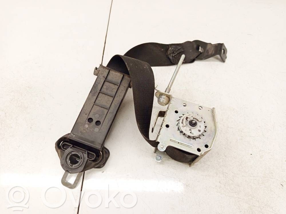 Cinturón delantero   560834801,560834801,560834801D