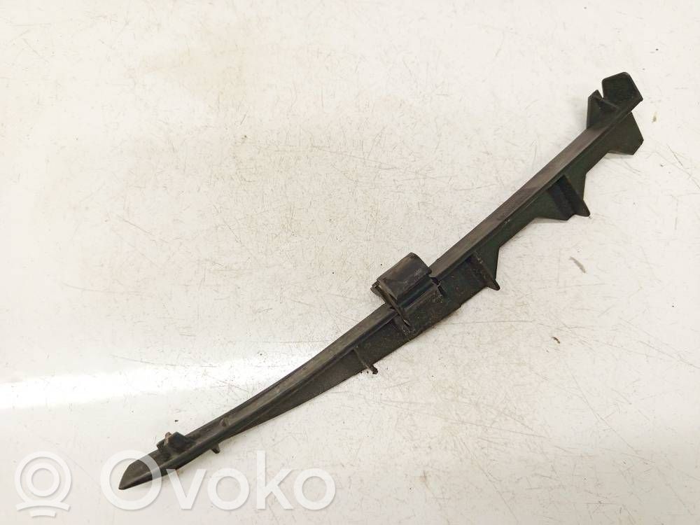 Opel Astra H Kattokisko 