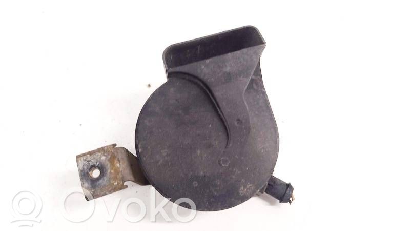 Signal sonore   E349042,E349042,E349042