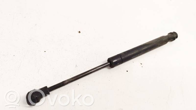 Volvo V70 Amortizor capotă motor 