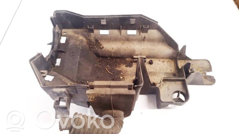 Volvo V70 Capac cutie siguranțe 
