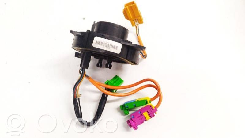 Volvo V70 Innesco anello di contatto dell’airbag (anello SRS) 