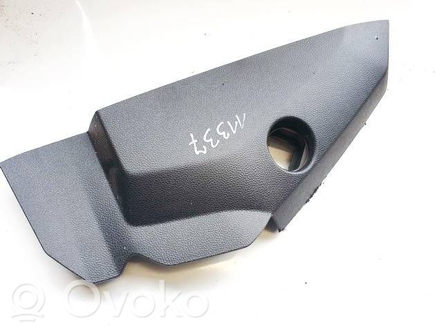 Capac lateral panou bord   689204294R,00244039,00244039,689204294R