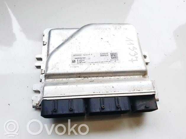 Engine control unit/module   237101410V,AAA9556270001,237101410V,AAA9556270001