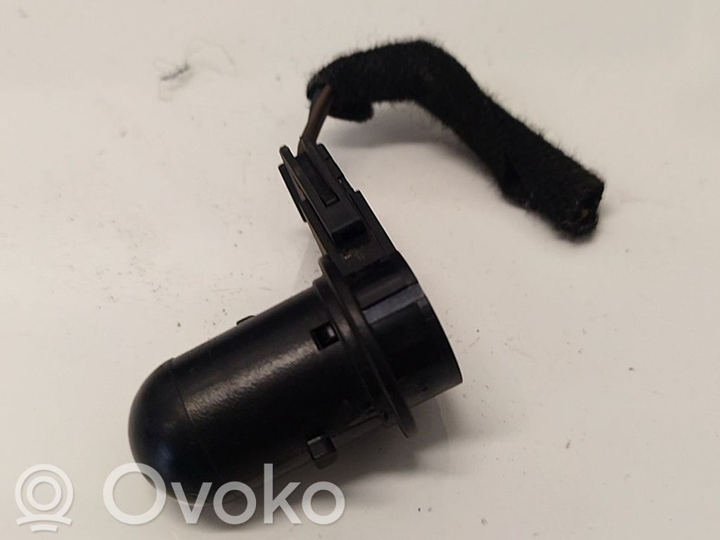 Sensor   12759463,12759463,12764391