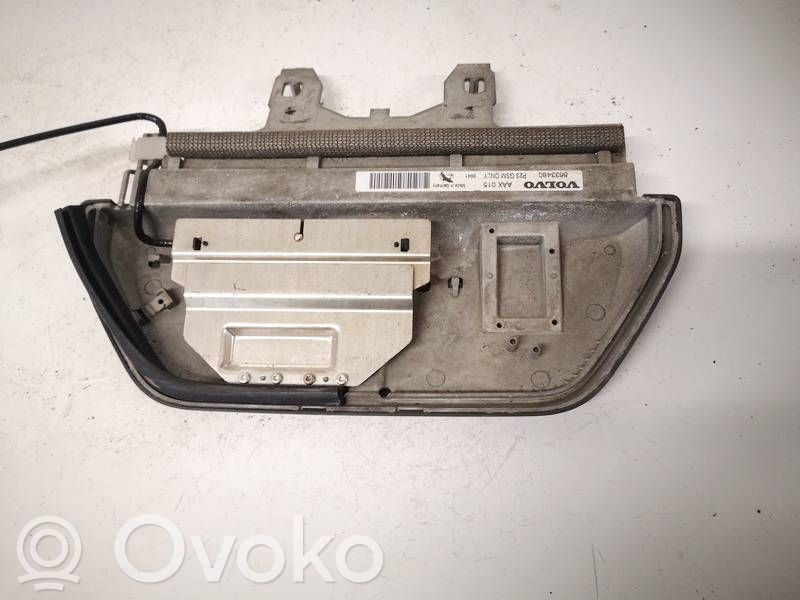 Altra parte esteriore   8633480,P23GSM,8633480,P23GSM
