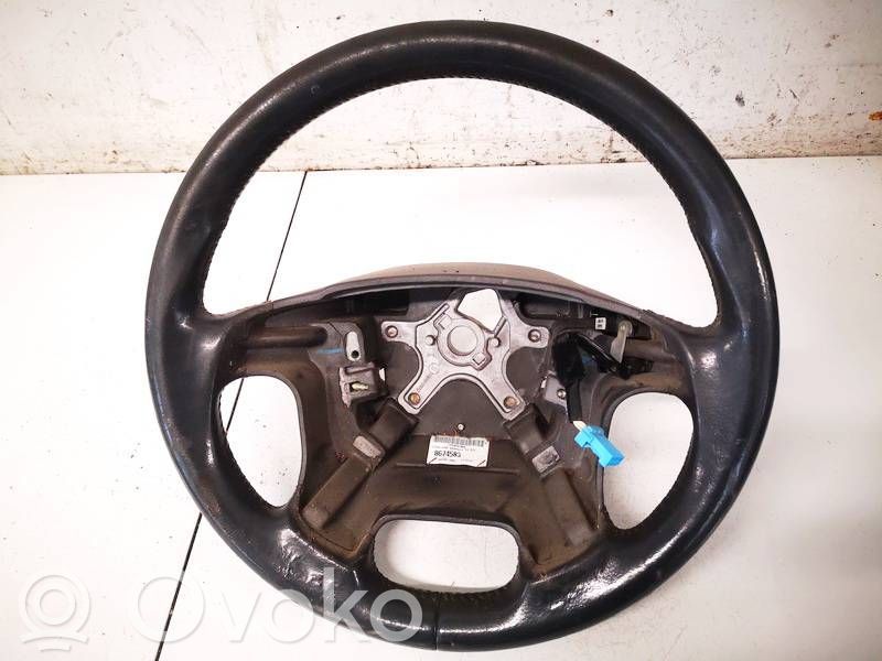Stūre   8674583,555044200G,8674583