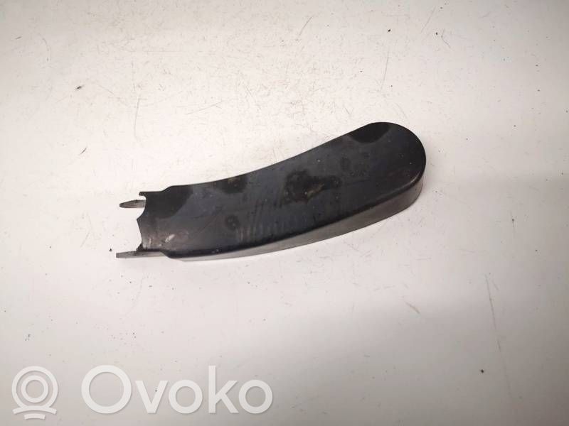 Volvo V70 Braccio della spazzola tergicristallo posteriore 