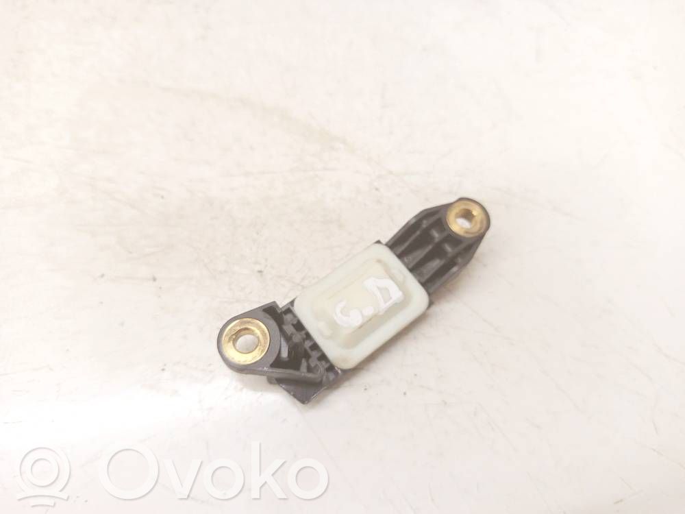 Airbagsensor Crashsensor Drucksensor   0018209126,0018209126,0018209126