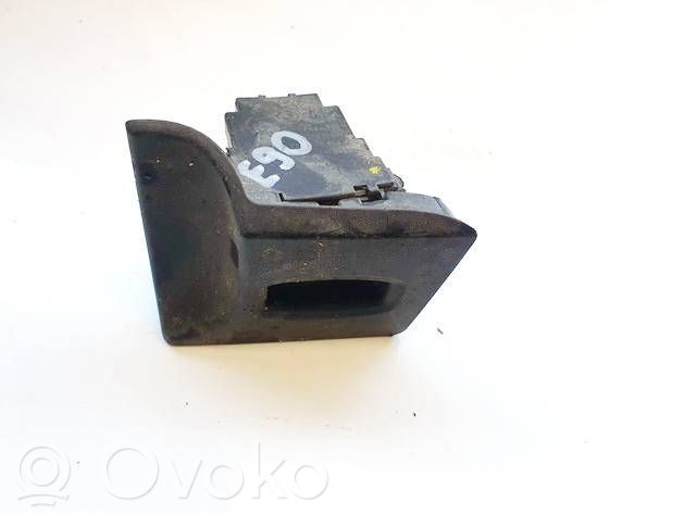 BMW 3 E90 E91 Contatto blocchetto accensione