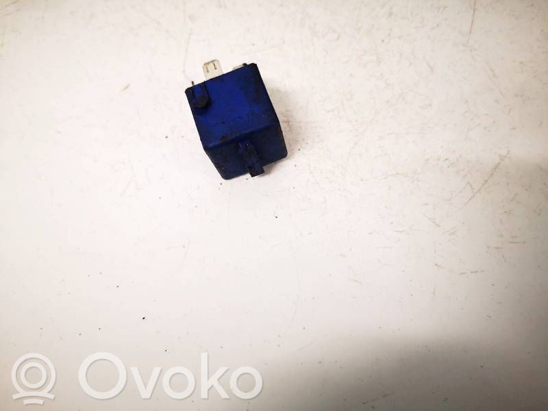 Other relay   61368364582,61368364582,V23134K59X320