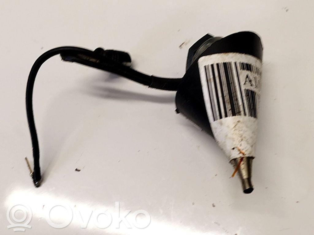 Antena aérea GPS   28216AV700,28216AV700