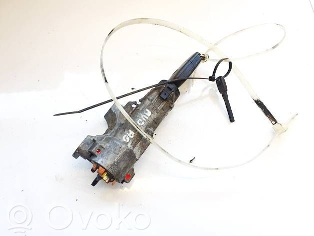 Cerradura de encendido   4B0905851C,4B0905851C,4B0905851C