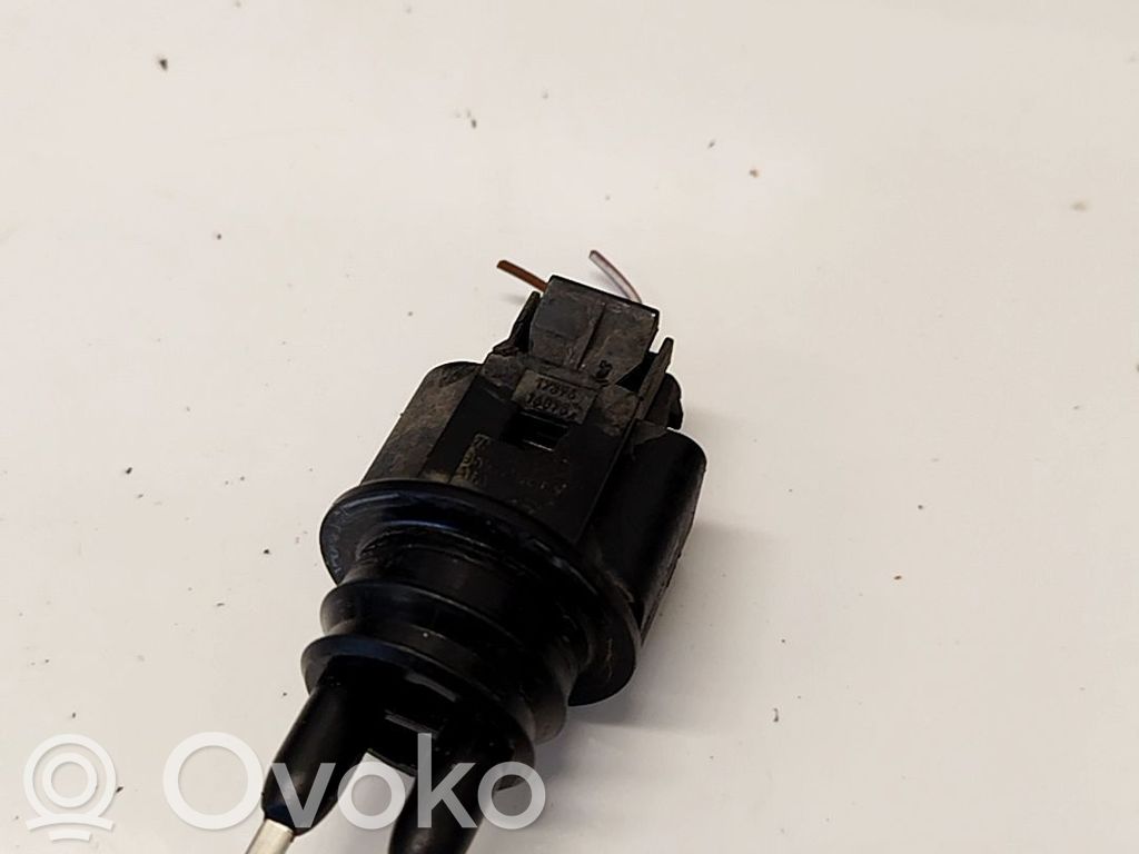 Anturi   7M0973202,7M0973202,95VW14A464