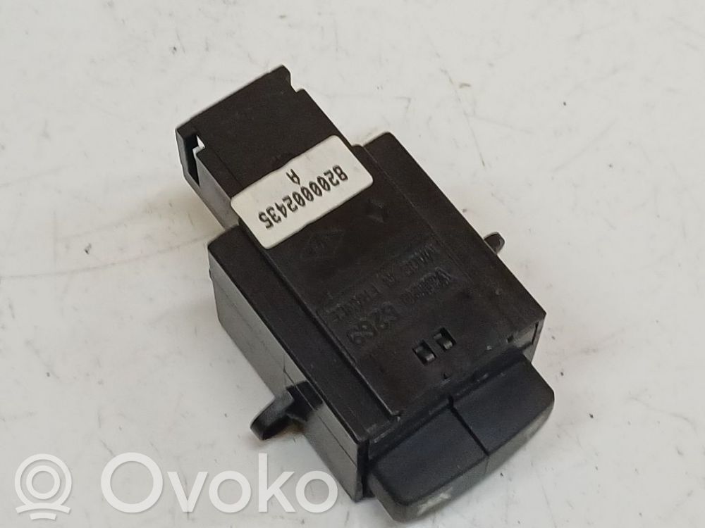 Renault Vel Satis Alte comutatoare/butoane 