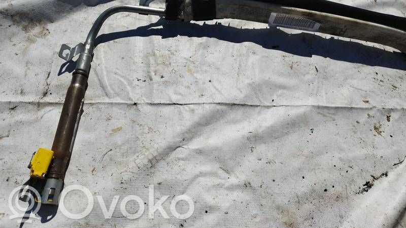 Volkswagen Golf V Airbag cortină 