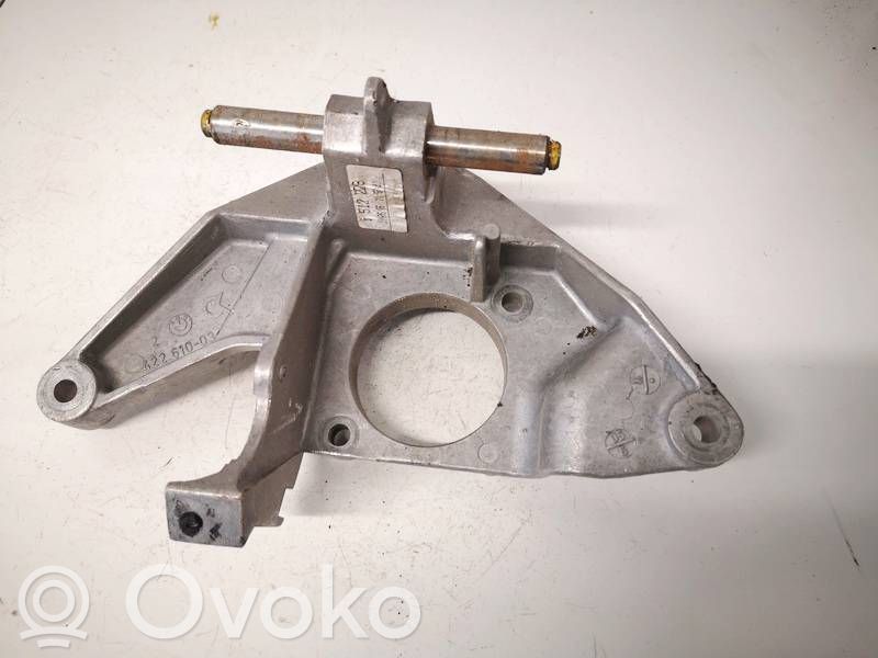 Muu ulkopuolen osa   42261003,42261003