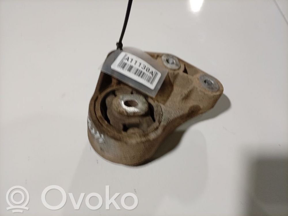 Moottorin kiinnikekorvake   8E0599125J,8E0599125J,8E0599125J