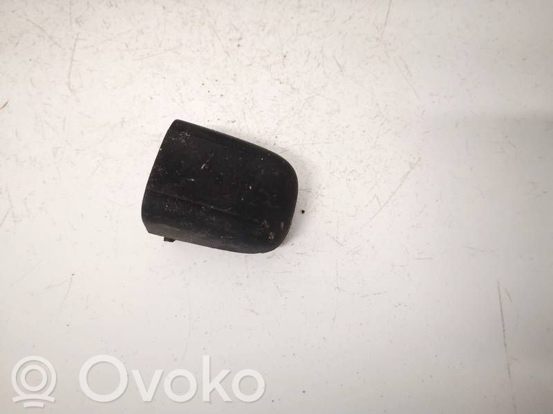 Peugeot 307 Coperchio portiera di carico 