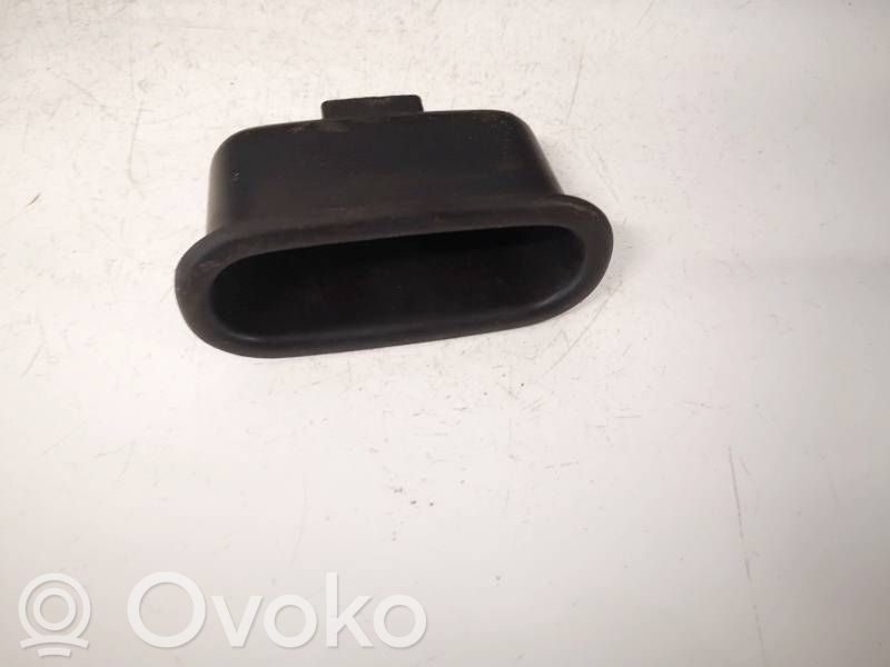 Peugeot 307 Alte componente panou ușă spate