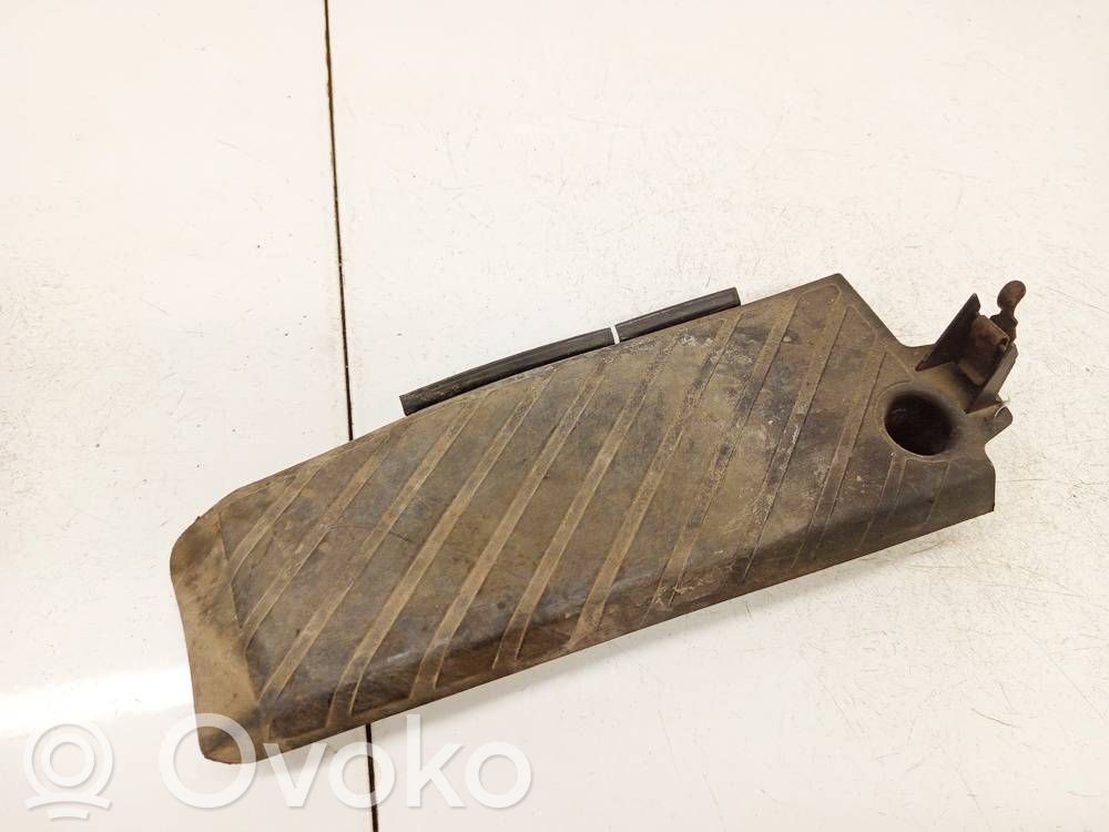 Audi A6 S6 C5 4B Altra parte interiore 