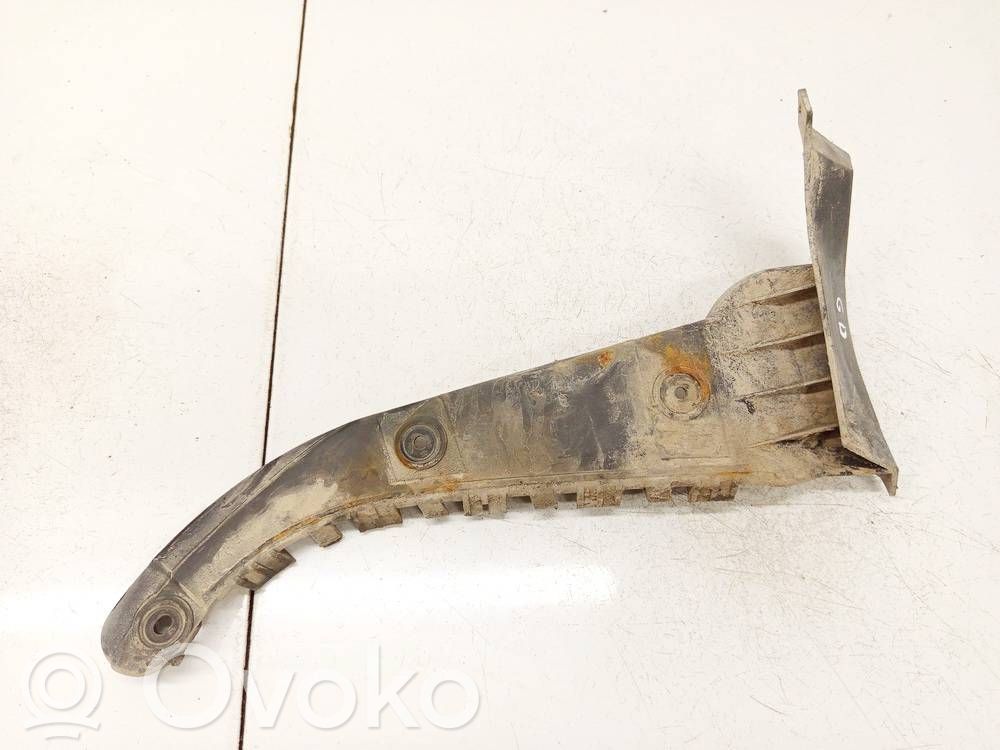 Audi A6 S6 C5 4B Suport montare bară spate