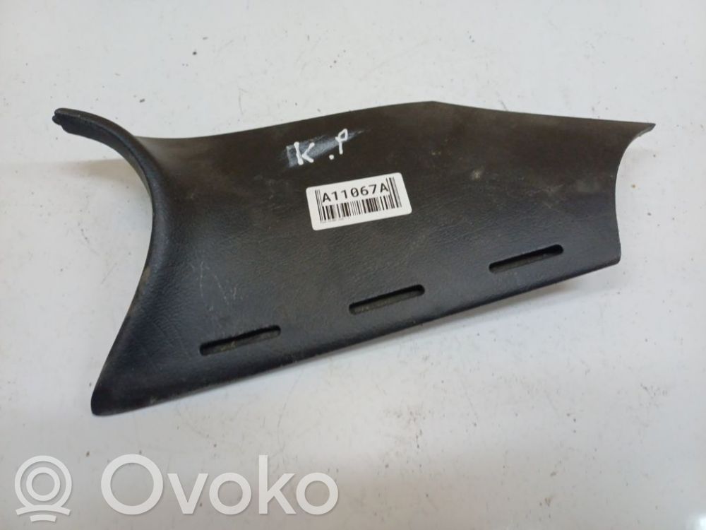 Ford Galaxy Alte componente panou ușă față