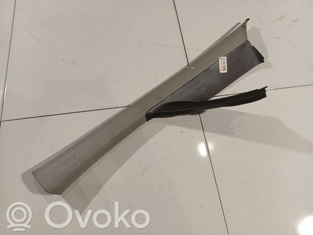Opel Corsa D Capac stâlp (D) (inferior) 