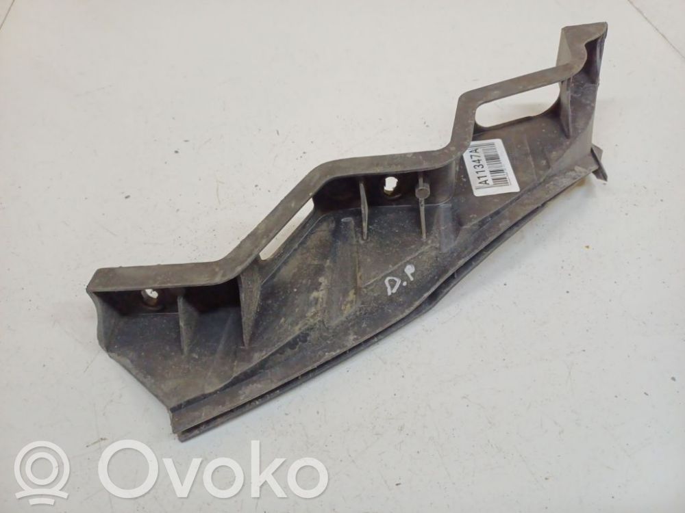Etupuskurin kannake   3C0807890,3C0807890,3C0807890