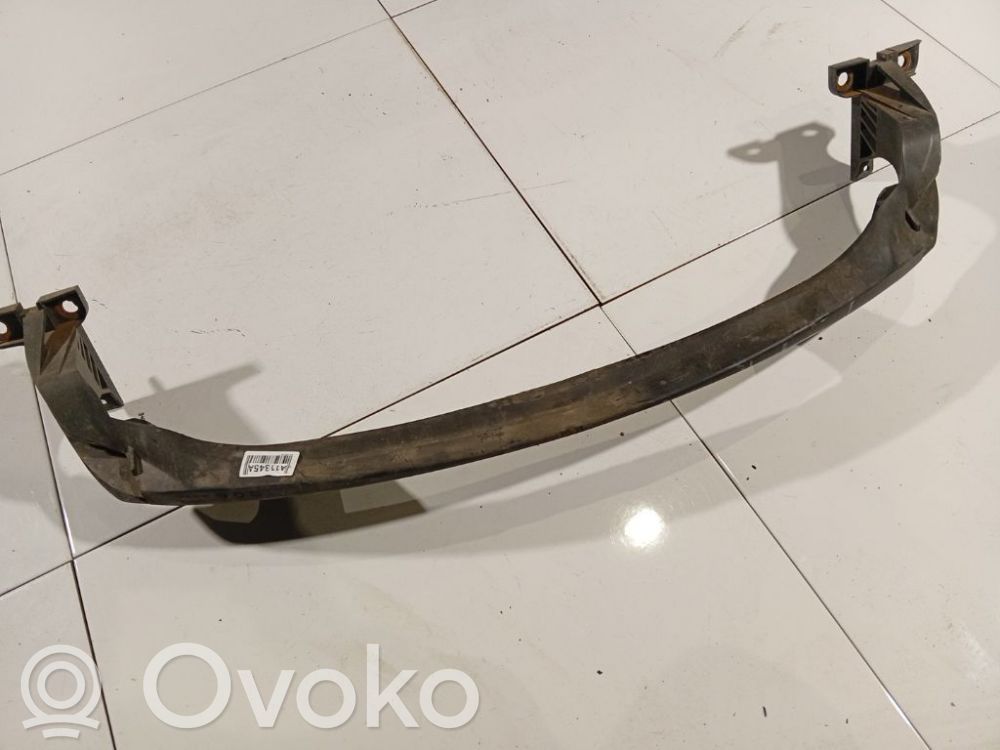 Opel Corsa D Traversă bară protecție față 