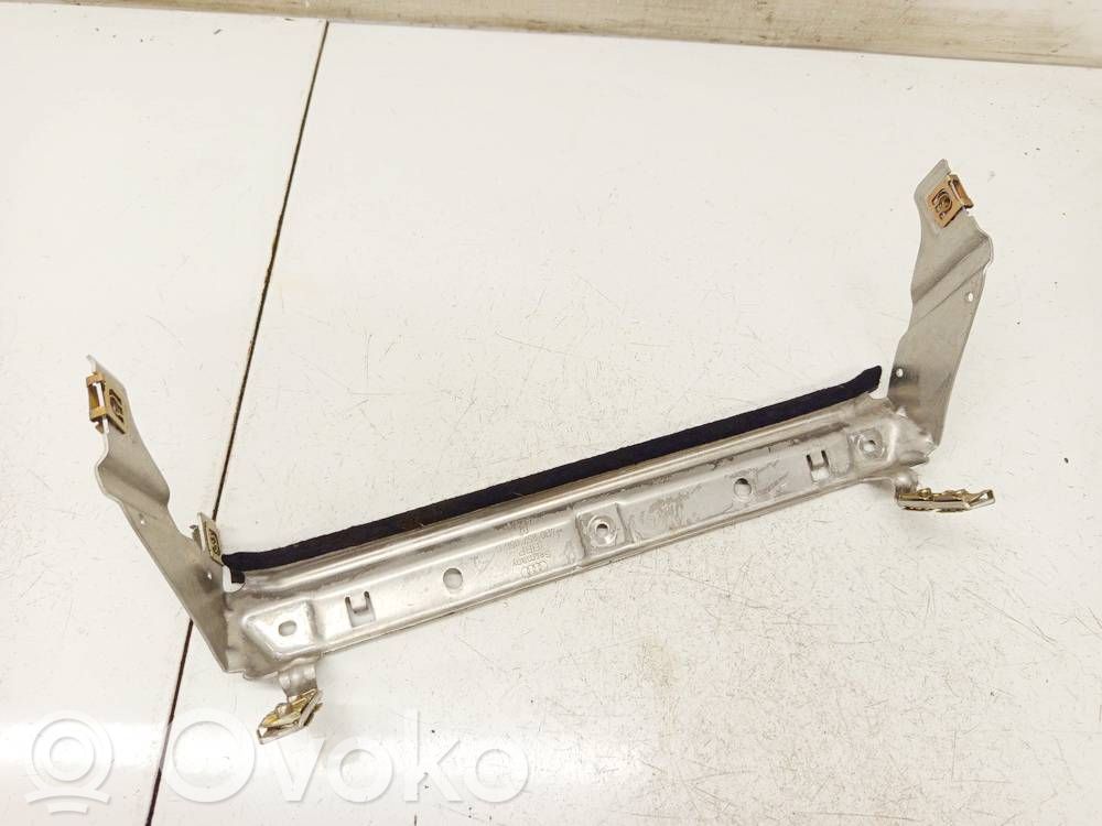 Audi A6 S6 C5 4B Altra parte esteriore 