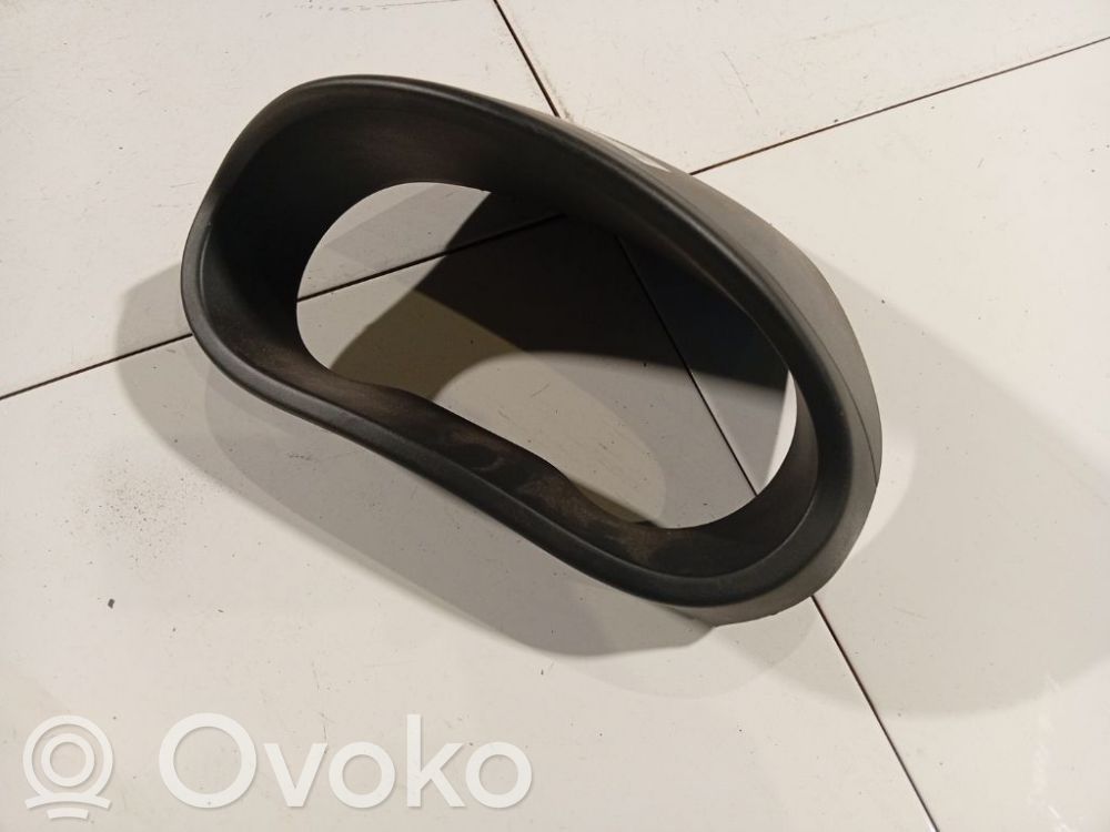 Opel Corsa D Cornice cruscotto