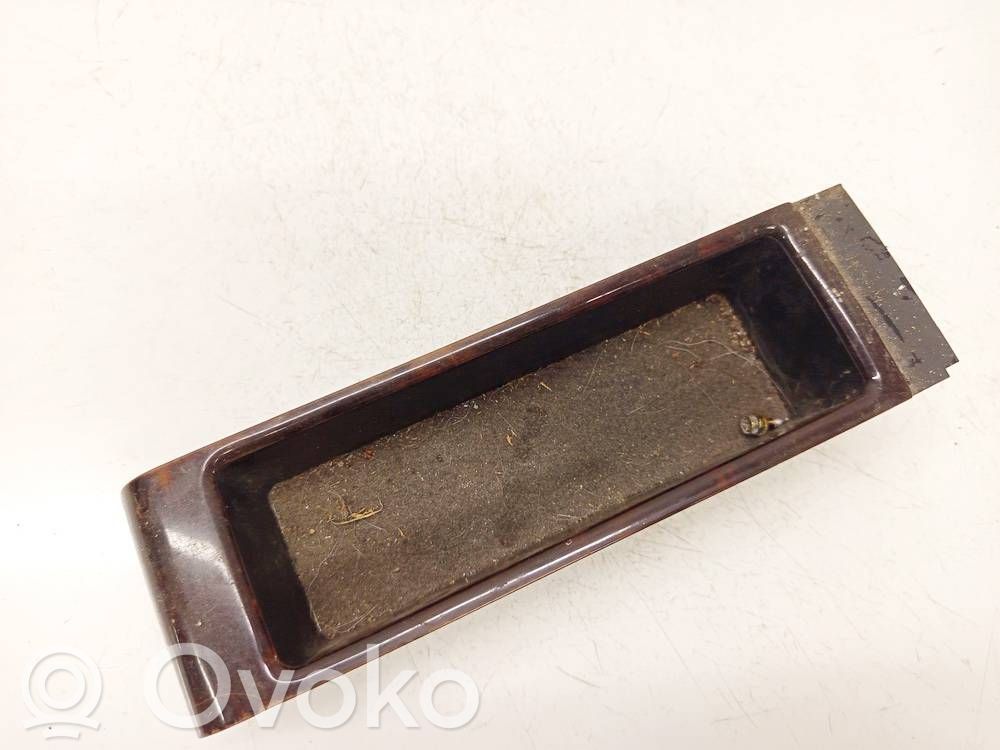 Audi A6 S6 C5 4B Handschuhfach 