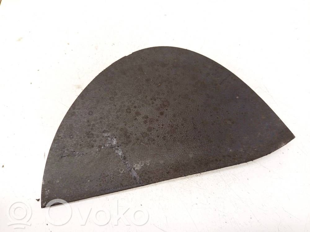 Audi A6 S6 C5 4B Capac lateral panou bord