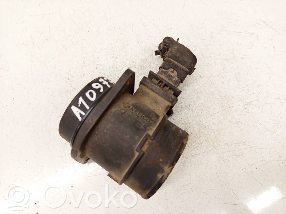Ilmamassan virtausanturi   281642A401,281642A401,281642A401,9220930004