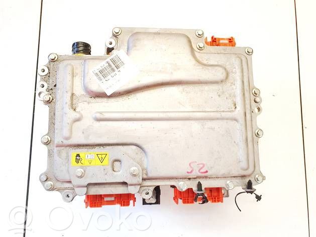 Inversor/convertidor de voltaje   231C19051R,231C19051R,291A16645R,292A08514R,C148335