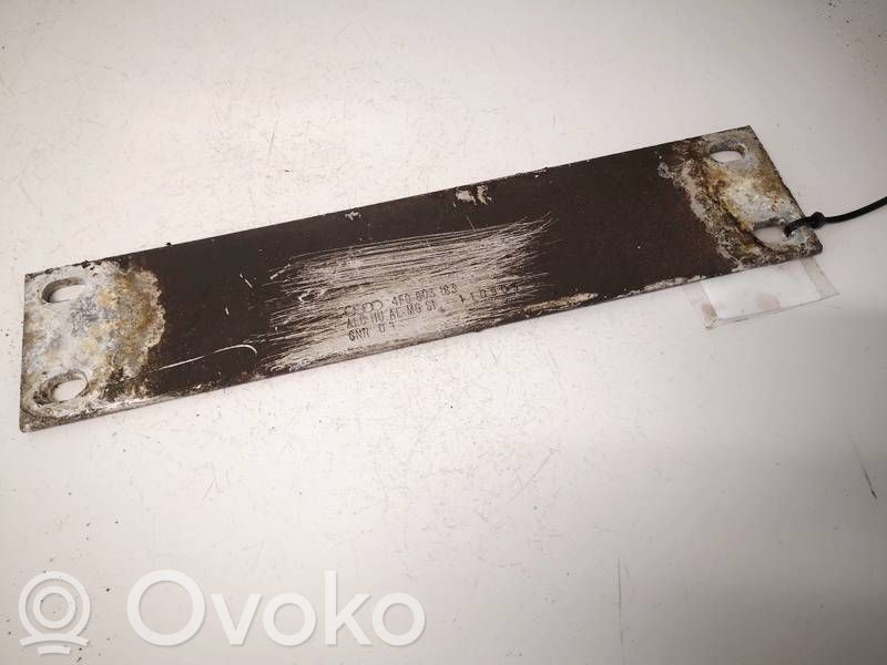 Sonstiges Einzelteil Exterieur   4F0803183,4F0803183,4F0803183
