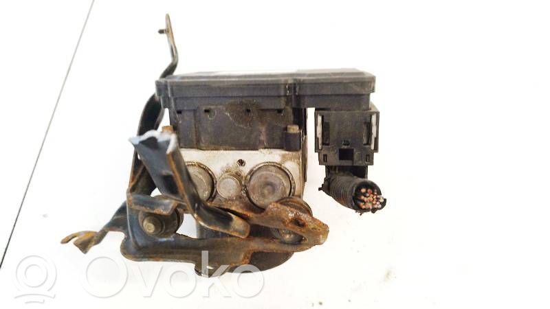 Honda Insight Pompa ABS 