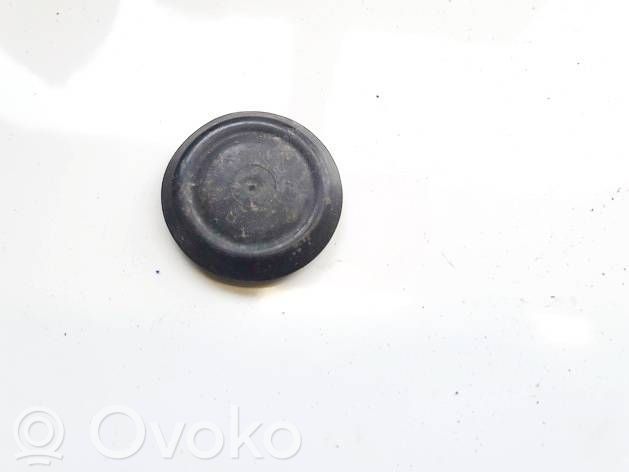 Ford C-MAX II Other interior part 