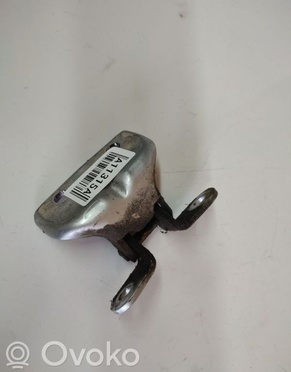 Hyundai ix35 Balama inferioară ușă spate 