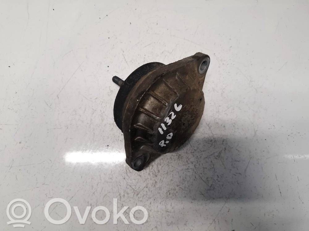 Engine mount bracket   8A0199382,8A0199382,8A0199382