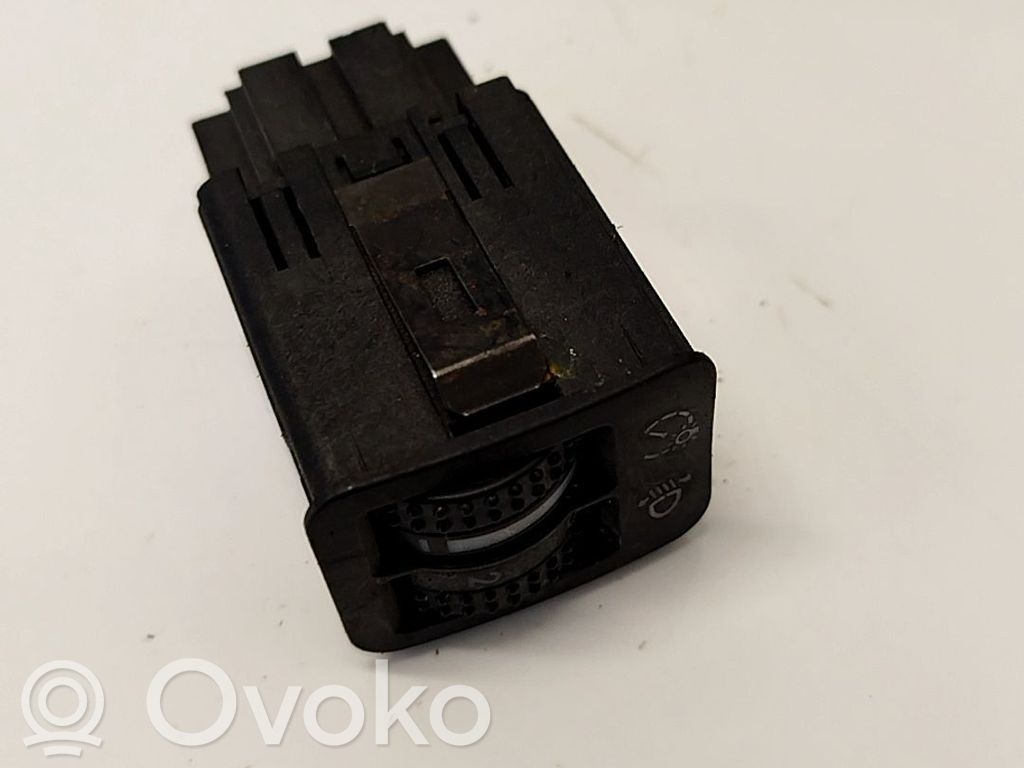 Headlight level height control switch   7M5941333,7M5941333,7M5941333