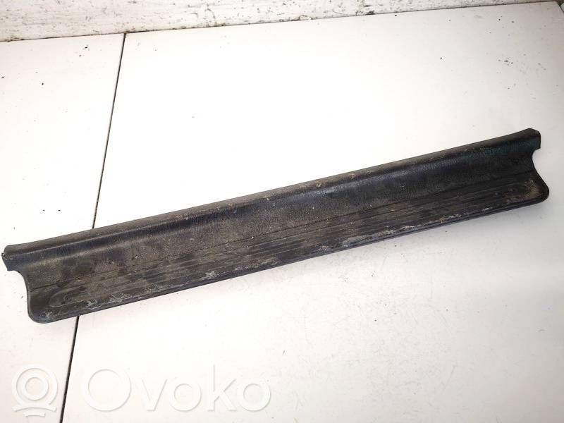 Rover 45 Capac prag față 