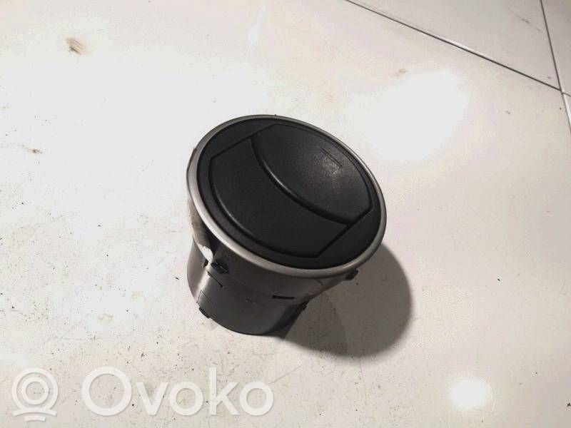 Mazda 3 II Grilă ventilație centrală 
