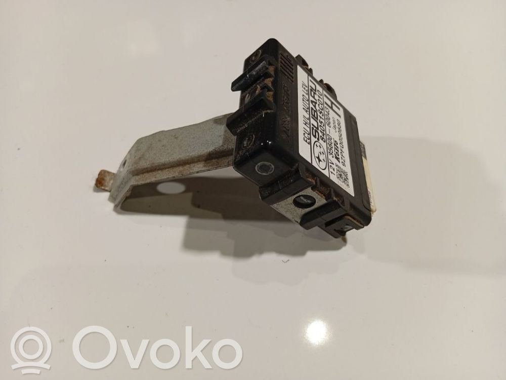Module d'éclairage LCM   84051SC010,3560060043,84051SC010,9ZPFQ050680,K076