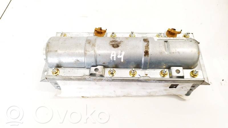 Audi A4 S4 B6 8E 8H Poduszka powietrzna Airbag pasażera 