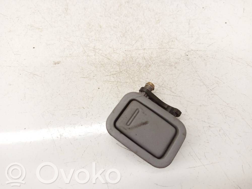 Audi A6 S6 C5 4B Muu ulkopuolen osa