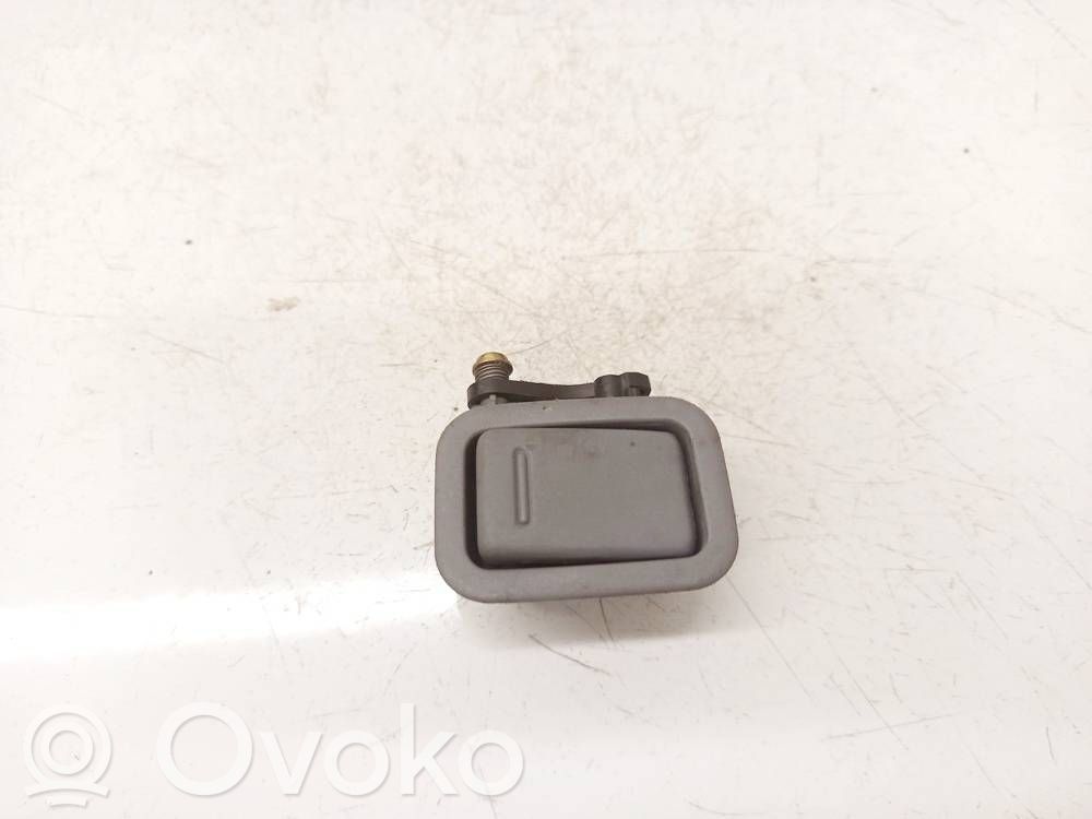 Audi A6 S6 C5 4B Muu ulkopuolen osa